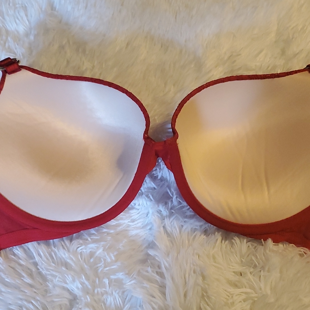 Bra - Picture 3 of 5